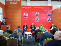 TARIM SEKTÖRÜNÜN NABZI ANTALYA’DA ATTI