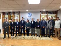 Konya e-ihracat atağına kalkıyor