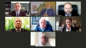 MARKA YATIRIMI YOKSA COĞRAFİ İŞARET ANLAMSIZ