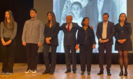 Başardı, başarısı kitap oldu o bunu hak etti