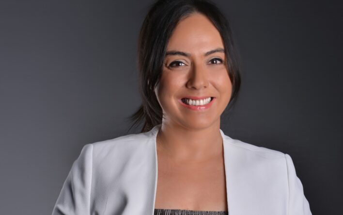 Kurumsal Sorumluluk Zirvesi’nde buluşacaklar