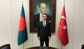 Kuruyemişin kuzu eti fındıkta markalaşmanın tam zamanı