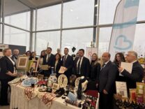 TÜRKİYE’Yİ DOYURAN ŞEHİR BALIKESİR’DE TİCARET HAMLESİ