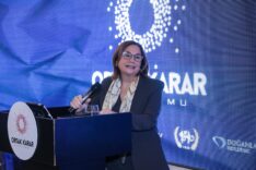 Ortak Karar Toplantısı (1)