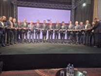 Yerel marketler buluşması İstanbul’da başladı