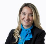 WhatsApp Image 2025-12-16 at 13.22.09