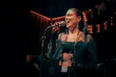 WhatsApp Image 2025-12-23 at 13.55.41