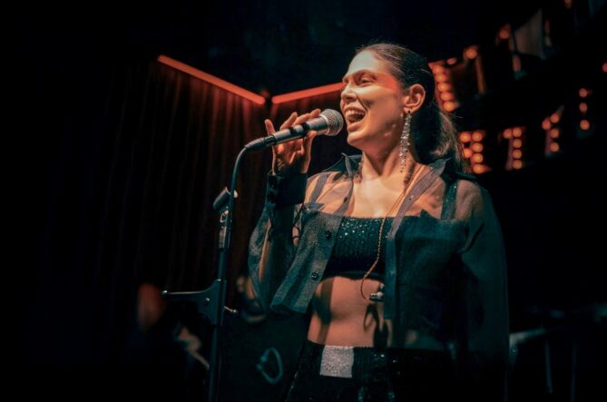 WhatsApp Image 2025-12-23 at 13.55.41