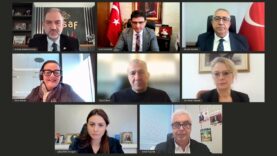 WhatsApp Image 2025-12-29 at 13.48.19