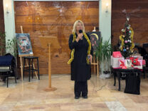 c0f47e70-09de-46ff-a362-8454364fd942