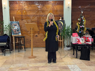 c0f47e70-09de-46ff-a362-8454364fd942