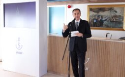 1767015306_Sn._Hakan_Aran