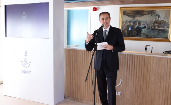 1767015306_Sn._Hakan_Aran