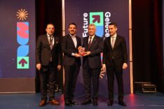 1767091143_PHOTO_2025_11_21_11_23_14