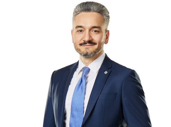 1767163380_Mehmet_Fatih_Yorulmaz