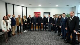 3ebad867-9172-41c4-89ad-8fe47fc5aa22