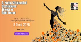 8.Kadın Girişimsihricileri Destekleme Zirvesi (1536 x 1024 piksel) (1200 x 630 piksel)