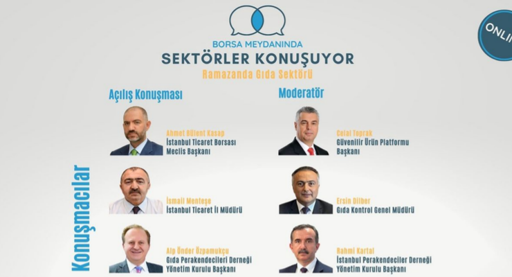 Adsiz-tasarim-9-740x400