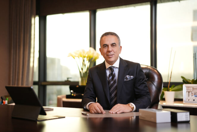 Aydın Mıstaçoğlu