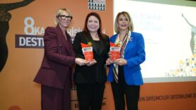 Fatma Aydoğdu-Senur Biçer-Sultan Tepe