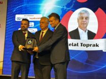 WhatsApp Image 2026-01-10 at 10.16.50