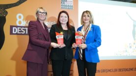 WhatsApp Image 2026-01-13 at 09.54.46