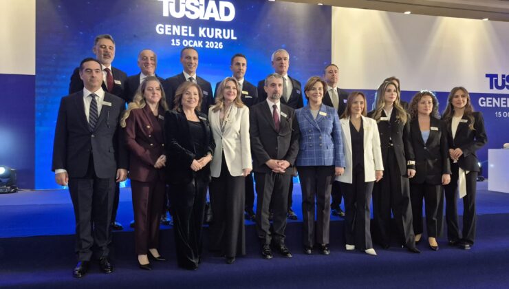 WhatsApp-Image-2026-01-15-at-13.43.41-740x420