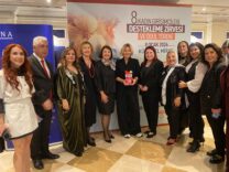 WhatsApp Image 2026-01-16 at 21.32.43