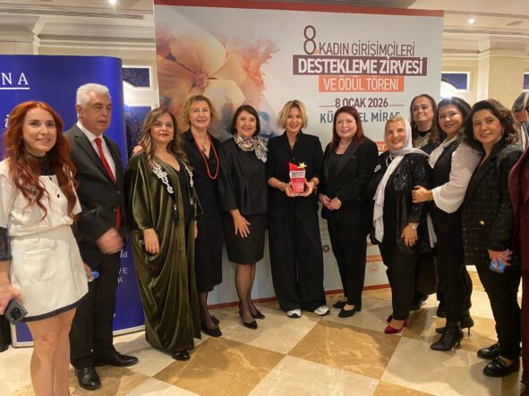 WhatsApp Image 2026-01-16 at 21.32.43