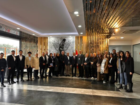 WhatsApp Image 2026-01-24 at 13.39.33