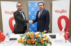 WhatsApp Image 2026-01-27 at 09.24.11 (1)