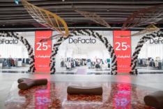 1769683262_Arabistan_G__rsel_3