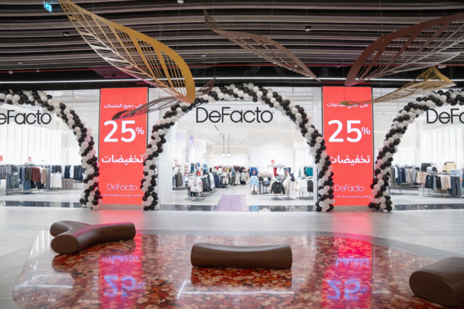 1769683262_Arabistan_G__rsel_3