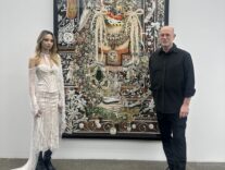 1769761621_Lal_Batman_ve_Murat_Pilevneli_Sergi_A____l______