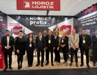 1769843711_horoz_lojistik