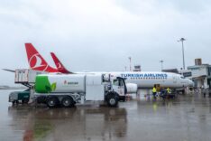 1770031935_DSCF0979_