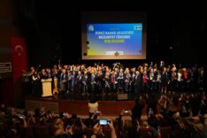 1770368049_ikinci_bahar_akademisi_mezuniyet__2_