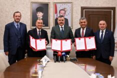 1770446220_Toplu_Gorsel