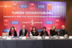 1770446240_TIF_2026_TTYD