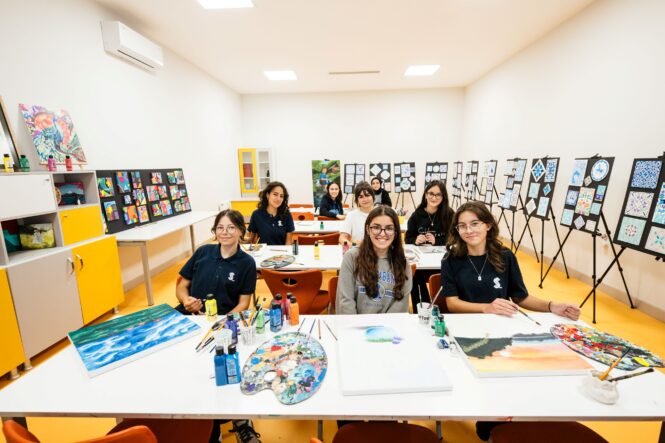 Sabancı Vakfı Açık Çağrılı Hibe Programında Yeni Dönem: “Güven Temelli Etki Ortaklığı” Başlıyor