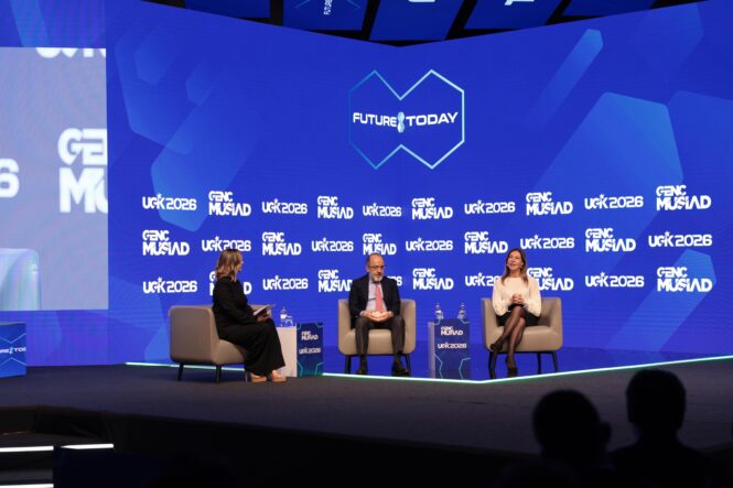 1770794869_PEGASUS_CEO_GU__LI__Z_O__ZTU__RK