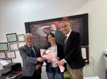 1770810870_Seda_Yekeler_G__rsel__1_.