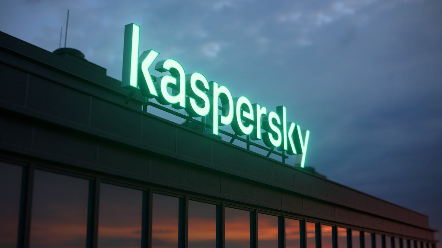 Kaspersky: 2025 Yılında Zararlı E-posta Saldırıları %15 Arttı