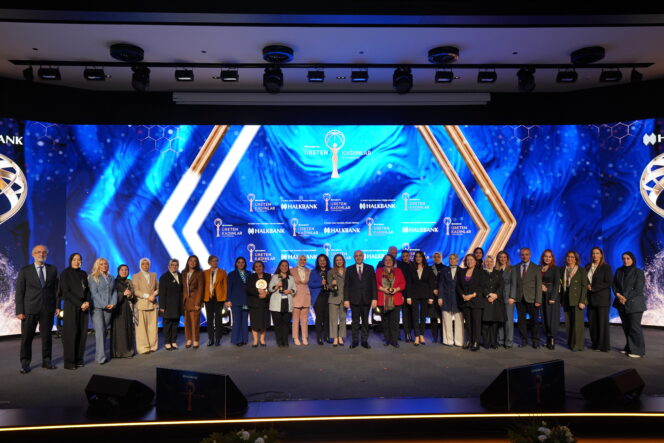 1770983985_Toplu_Foto__raf