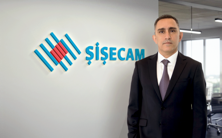 1771269570_Sisecam_CEO_Can_Yucel