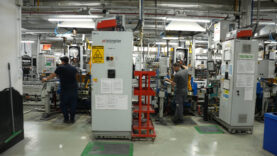 1771310925_Baymak_Fabrika