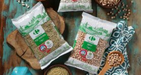 1771487117_CarrefourSA