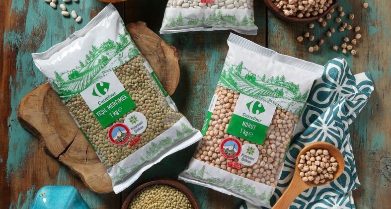 1771487117_CarrefourSA