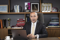 1771488849_Alternatif_Bank_Ozan_K__rm__z__