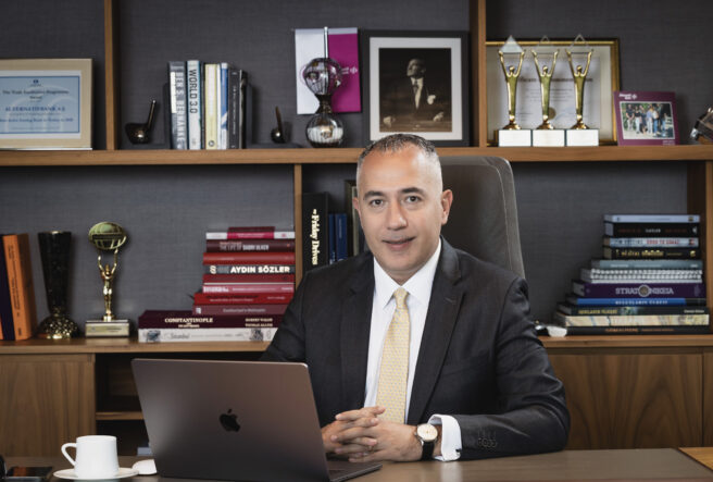 1771488849_Alternatif_Bank_Ozan_K__rm__z__